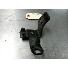 110K044 Engine Lift Bracket For 13-15 Hyundai Veloster  1.6